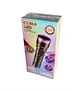 COBA CB-UV978 UV lámpa