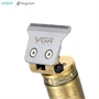 VGR V-085 borotva