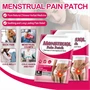 South Moon menstruációs tapasz (8 darab)