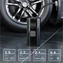 12V autos kompresszor
