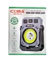 COBA-CB-G21-S munkalámpa