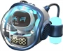 Spacecraft M60 Bluetooth rádiós óra