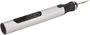 Elektromos gravírozó mikrotoll készlet /3 sebesség, 10W, USB-C/