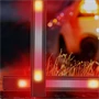 Összecsukható multifunkciós LED toll lámpa
