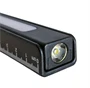 Összecsukható LED lámpa BL-W09