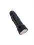 COBA CB-F314 mini zseblámpa