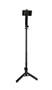 Ezra gimbal szelfibot és tripod