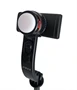 Ezra gimbal szelfibot és tripod