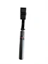 Ezra gimbal szelfibot és tripod