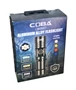 CB-F314 mini zseblámpa