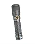 COBA CB-UV977 Power LED + UV zseblámpa
