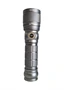 COBA CB-UV977 Power LED + UV zseblámpa