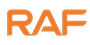 RAF