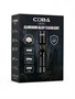 COBA CB-F311 taktikai elemlámpa