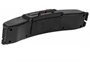 USB fejlámpa - HX-811S