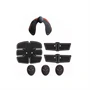 Renkai 5in1 okos EMS fitness készlet