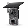 Sentec ST-GC808-3M-GPS vadkamera