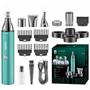 V-630 Grooming Kit