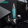V-630 Grooming Kit