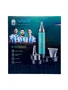 VGR V-630 Grooming Kit
