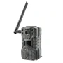 H2-napelemes-4G-vadkamera.webp