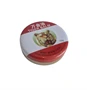 Fehér tigris kenőcs (10g)