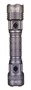 COBA CB-B201-4 elemlámpa