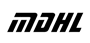MDHL