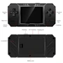 S8 Game Console
