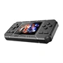 S8 Game Console