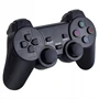 2.4G vezeték nélküli GamePad