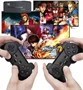 2.4G vezeték nélküli GamePad