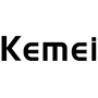 Kemei