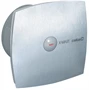 CATA X-Mart 12 Hygro Inox ventilátor