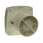 CATA X-Mart 12 Hygro Inox ventilátor