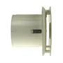 CATA X-Mart 12 Hygro Inox ventilátor