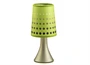 Dormeo Symphony érintéskapcsolós éjjeli lámpa
