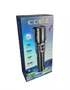 COBA zseblámpa nagy zoommal - CB-G29