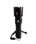 COBA zseblámpa nagy zoommal - CB-G29