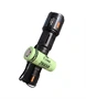 COBA zseblámpa nagy zoommal - CB-G29