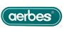 Aerbes