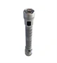 Dupla aluminium zseblámpa - CB-B202-4
