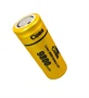coba Li-ion 26650 akkumlátor 9800 mAh