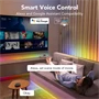 Govee RGBIC LED szalag védőbevonattal - H619A (2x10 méter)