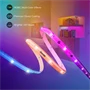 Govee RGBIC LED szalag védőbevonattal - H619A (2x10 méter)