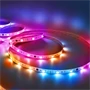 Govee RGBIC LED szalag védőbevonattal - H619A (2x10 méter)