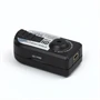 Q5 720P HD mini thumb DV DVR digitális kamera