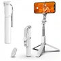 S05 szelfie bot + tripod