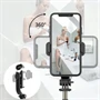 S05 szelfie bot + tripod