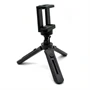 M08 összecsukható tripod (23-28 cm)